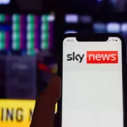 Sky Announces Major Restructuring: 600 UK Jobs Axed in Shift Towards Streaming