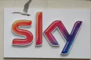 Sky Announces Major Restructuring: Up to 1,000 Jobs at Risk in Shift to Streaming