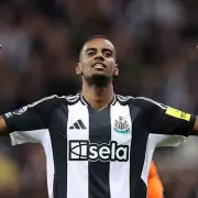 Sky Sports Slashes Price for Premier League Fans in Major Discount Shake-Up