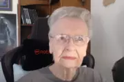 Skyrim Grandma Announces Retirement From YouTube After Incredible Decade-Long Gaming Journey