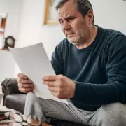 Slash Your Inheritance Tax Bill: 7 Clever HMRC-Approved Strategies to Protect Your Family's Wealth