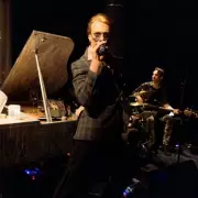 Sleep For Less: Inside NYC's Newest Budget Hotel That's Redefining Affordable Luxury