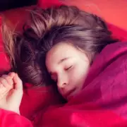 Sleeping Pill Peril: Common Medications Could Be Damaging Your Memory, Warn Experts