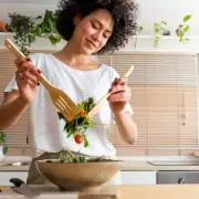 Slimming World Ditches 'Syns' in Major Rebrand - What It Means for Members