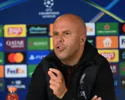 Slot Defends Liverpool's New Full-Backs: 'Look Deeper' at Defensive Issues