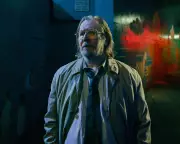 Slow Horses Season 5 Review: Gary Oldman Can't Save This Sinking Ship