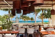 SLS Playa Mujeres Resort Review: A Luxurious All-Inclusive Escape in Cancún