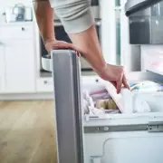 Small Home, Big Win: The Top 20 UK Property Bargains of 2024 Revealed