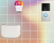 Smart Home Revolution 2025: Are Your Devices Spying on You? New UK Study Reveals Shocking Privacy Risks