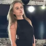 Smirking Nursery Worker Jailed: Shocking Attack on Toddler Caught on Camera