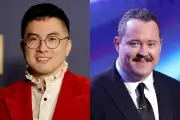 SNL's Bowen Yang Breaks Silence on Controversial Shane Gillis Casting and Podcast Slur