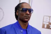 Snoop Dogg Issues Public Apology to Disney After Lightyear LGBTQ+ Backlash