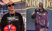 Snoop Dogg's AFL Grand Final Concert Axed: Rapper Cancels Auckland Performance Last Minute