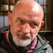 Soap Opera Serial Killers: The Shocking Truth Behind TV's Most Sinister Storylines