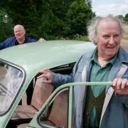 Soap Opera Spoilers: Explosive Week Ahead in Emmerdale, Coronation Street, and EastEnders | Drama Unfolds