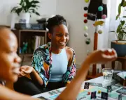 Sober & Social: Your Ultimate Guide to Making Friends at University Without Alcohol