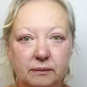 Solicitor Jailed for Swindling £80k from Vulnerable Client in Shocking Betrayal of Trust