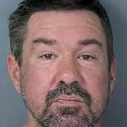 Son's Unthinkable Betrayal: Left Mum to Rot in Filthy Home While Pocketing Her Pension