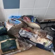 Sourdough Showdown: We Taste-Tested Supermarket Loaves & The Winner Will Shock You