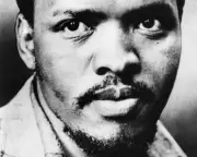South Africa Reopens Steve Biko Inquest After 48 Years: A New Pursuit for Justice