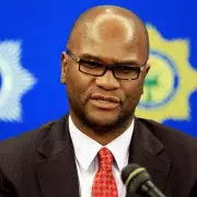 South African Minister Nathi Mthethwa Alive: Police Debunk Death Rumours Circulating Online