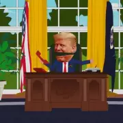 South Park's Renaissance: How a 25-Year-Old Show Became TV's Hottest Property Again