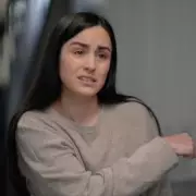 Southport Dance Instructor's Fury: 'Let Us Carry On Dancing' Plea After Tragic Attack