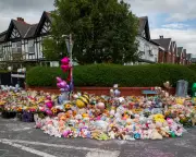 Southport Dance Teachers Deliver Harrowing Testimony at Attack Inquiry | Exclusive