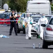 Southport Horror: Survivor's Harrowing Account of 'Screams I'll Never Forget' After Hainsworth Stabbing Spree