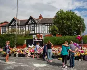 Southport Inquiry: Grieving Parents Demand Answers Over Why Killer Wasn't Stopped