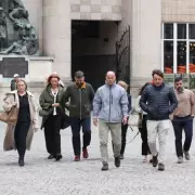 Southport Tragedy: Heartbroken Mother's Harrowing Account of Daughter's Final Moments