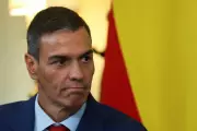 Spain PM Pedro Sánchez Threatens Drastic Measures Over Gaza, Demands Clarity from Israel