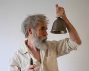 Spain's Ancient Bells Ring Again: How Music Lovers Rescued a Dying Sonic Heritage