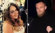 Speedboat Killer Jack Shepherd Jailed for Reckless Thames Crash on Tinder Date