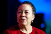 Spelman College President Slams Trump's 'Disrespectful' HBCU Comments | Higher Education Row