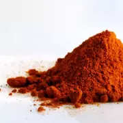 Spice Up Your Garden Defence: Tabasco & Chilli Flakes Are The Secret Weapon Against Slugs & Snails