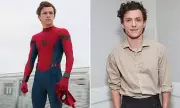 Spider-Man Shutdown Crisis: Tom Holland's Injury Halts Production, Costing Studio a Staggering £10.5 Million