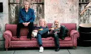 Spinal Tap II: The Enduring Legacy of Rock's Greatest Mockumentary | Film Review