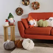 Spooktacular Aldi Halloween Bargains: Shoppers Rush for £1.50 Decor & £5 Costumes