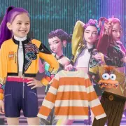 Spooktacular Savings: Top 5 Most-Asked Halloween Costumes for Kids Revealed – And Where to Find Them Cheaper