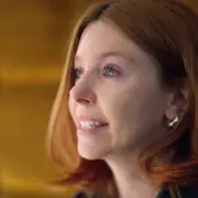 Stacey Dooley Breaks Down in Tears Over 'Devastating' Family News | Exclusive