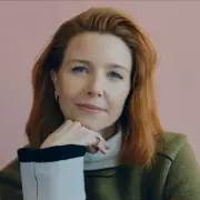 Stacey Dooley Secures Major New BBC Documentary Series | Exclusive