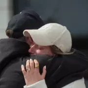 Stacey Solomon Breaks Down in Tears After Emotional Family Decision on Sort Your Life Out