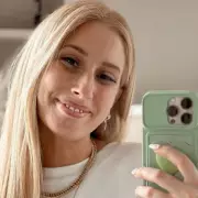 Stacey Solomon's Jaw-Dropping Halloween Transformation Turns Home Into Spooktacular Spectacle | DIY Magic