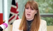 Stamp Duty Scandal: Did Angela Rayner Dodge £40k Tax Bill? Starmer Faces Leadership Test