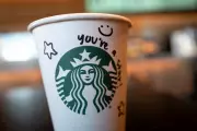 Starbucks Faces Legal Storm Over Alleged 'Discriminatory' Dress Code Policies