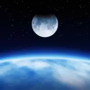 Starliner's Historic Launch: NASA and Boeing Send First Crew to Space Station After Years of Delays