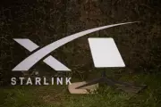 Starlink Outage: Global Network Disruption Hits Elon Musk's Satellite Internet Service