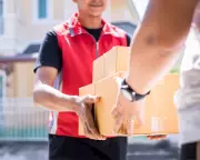 Starmer's 'Delivery' Backfires: Public Rejects PM's Controversial New Policy