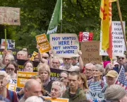 Starmer's Diplomatic Gambit: Can Britain Forge a New Path with a Trump-Led America?